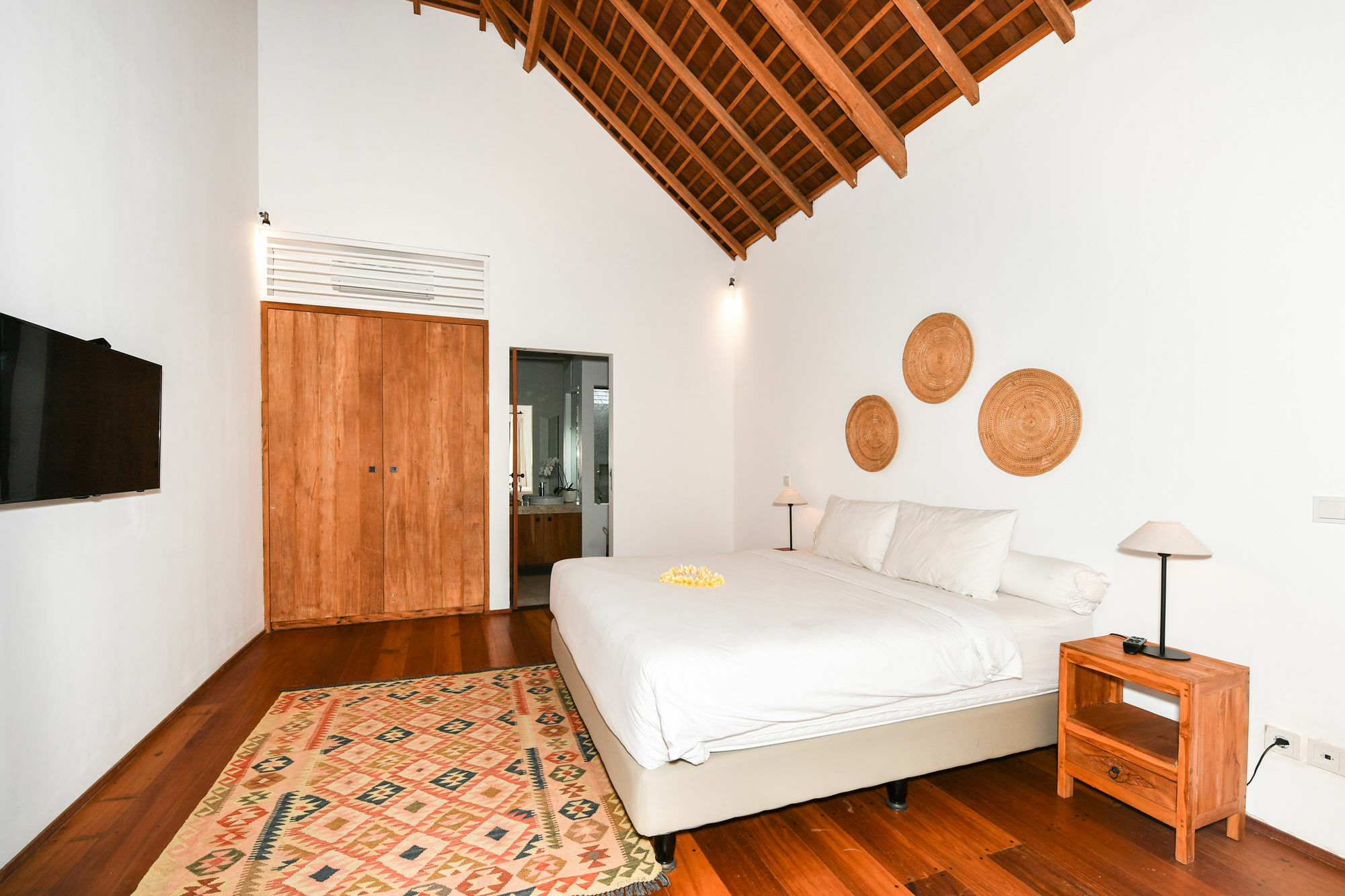 Villa Lala Kuta Lombok Extérieur photo